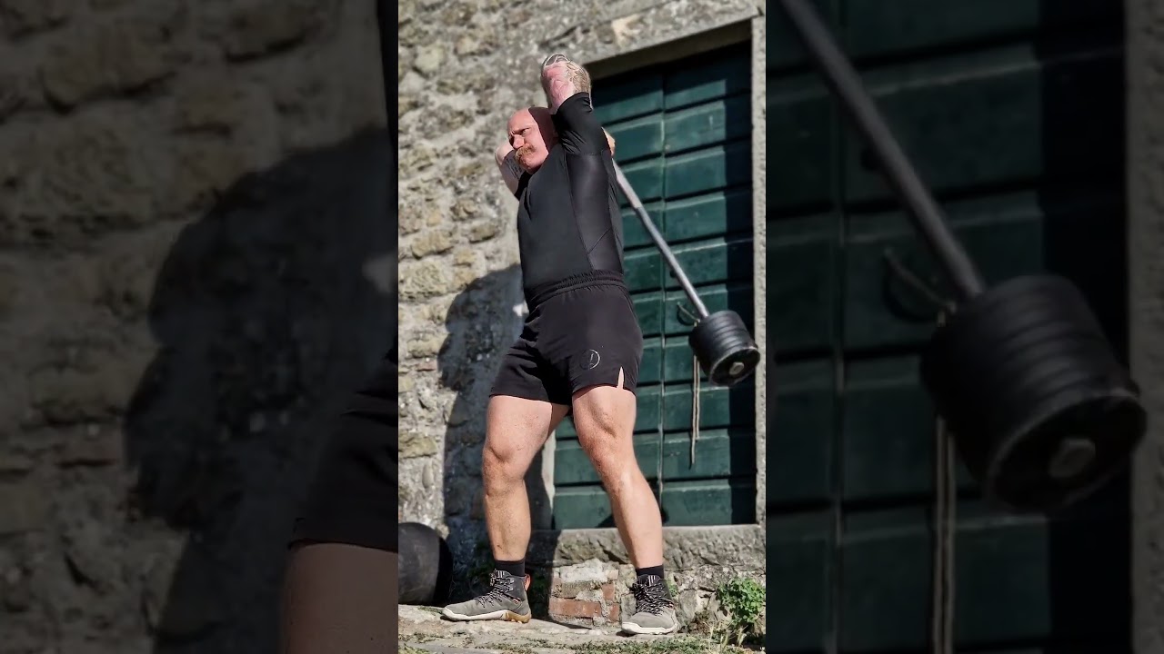 DAILY CADI MACE WORK‼️ 