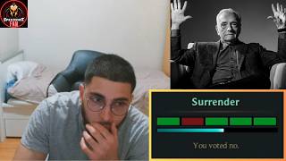 SUPPORT IS MOST THE BROKEN ROLE | SPEARSHOT