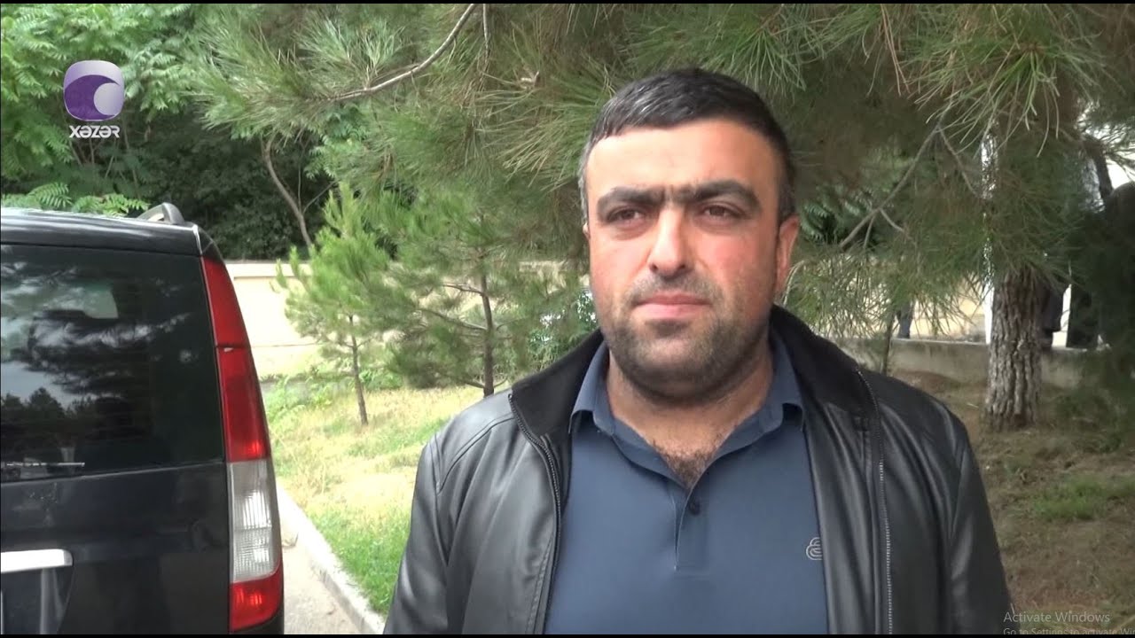 Qusarda ana ölümündə həkim səhlənkarlığı olub – Yaxınlarından İDDİA