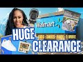 HUGE WALMART CLEARANCE!  $2 SHOES, BABY CLOTHES &amp; MORE!