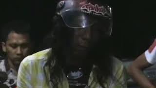 Download Lagu RAPROX - BOCAH SD VERSI AKUSTIK MP3