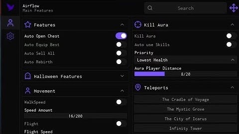 *NEW* Lootify Script (PASTEBIN 2025) *NO KEY*