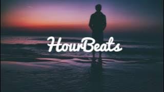 Russ - Yung God [1 Hour Loop]