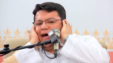 تلاوة الحزین مقام الصبا باکیة حامد علي زاده علیزاده سورة الکوثر القران یبکی الحجر قران کریم
