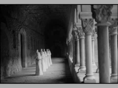 Vídeo: Descripció i fotos del monestir de Sant Jordi (Durdevi Stupovi) - Montenegro: Berane
