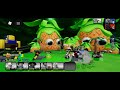 how to beat nuclear gunner ( no caikbot) dummy wars a new chapter