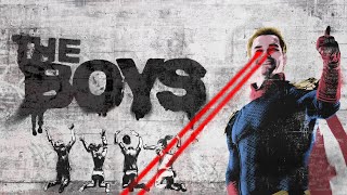 THE BOYS | DJ REMIX SONG | CG STYLE | DJ SUMIT BSP×DJ NAGESH BKS | DJ PANTHER ||