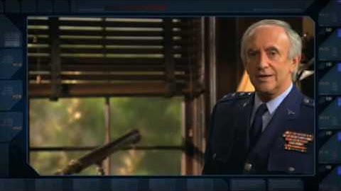 Red Alert 3 Allies Mission 4