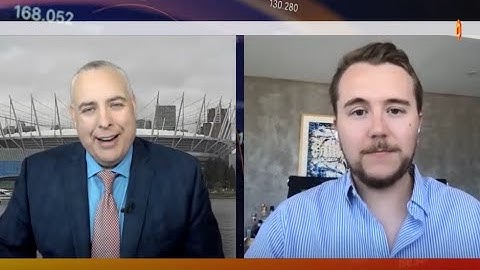 Snowline Gold has begun drilling on Einarson Project with the focus on the Jupiter Zone