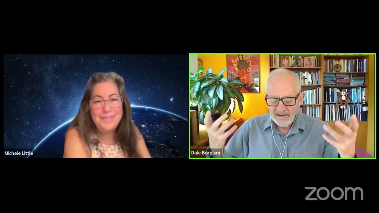 2022 Insight Sessions