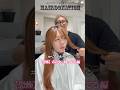 【恐怖】どわぁぁ...あの虫3種類も飼ってるの！！ ヘアドネーション