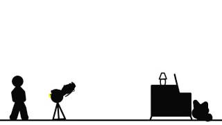 Pivot la explosion