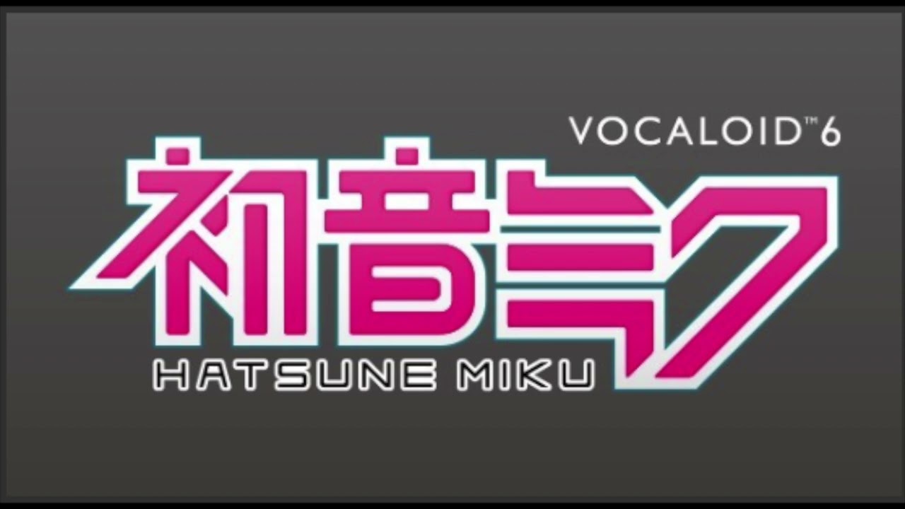 【Hatsune Miku V6 Early Access】東京テディベア/Tokyo Teddy Bear【VOCALOID6カバー】