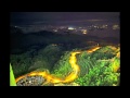 Pentax K-5 Genting night - timelapse2