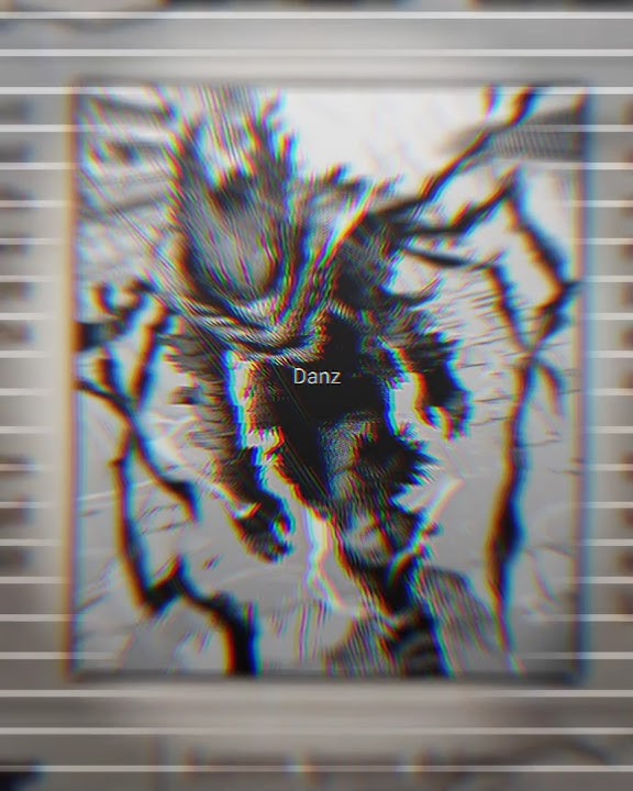 PRESET AM DJ SAYUR KOL