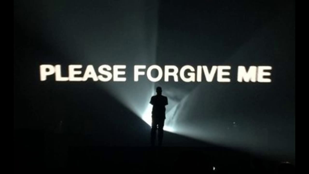 Музыку please. Please forgive me. The forgiven. Jesus forgive me i'm a thot. Please forgive me quote.