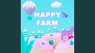 Happy Farm screenshot 4