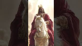 #worshipmusic #gospelmusic #hallelujah #yahova #jesuschrist #hallelujah#youtubeshorts#youtube#views