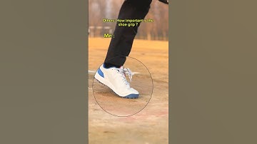 Buy Hundred shoes & use Code for extra discount: CRIC2HNDRD. #cricketequipment #cricketshoes