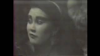 SLUGLORDS Olympic Aud L A   march 1984  A Film By Video Louis Elovitz LApunk13 com