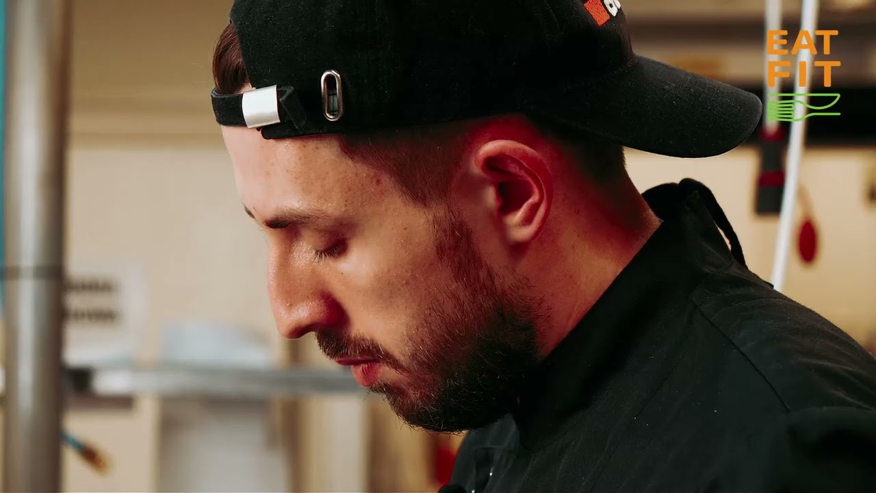 Kuchnia Indyjska w Eat Fit Catering