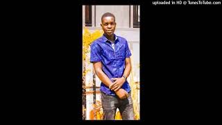 Mr brevo_-_hello madam