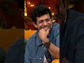 #kapilsharma #kapilsharmashow #thegreatindiankapilsharmashow #comedyshow