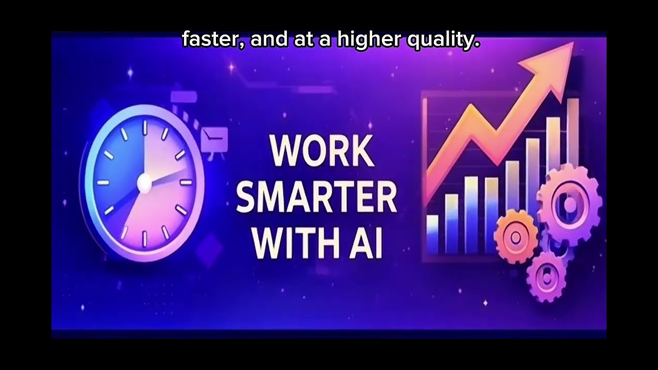 Artificial Intelligence Explained: How AI Works & Changes Your Life in 2026