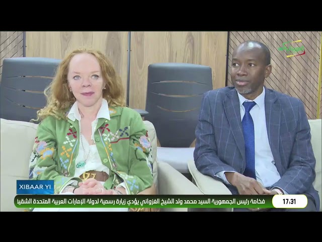 XIBAAR YI 26-04-2026