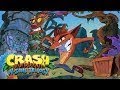 Crash Bandicoot N Sane Trilogy All Bosses Comparison Logic Games