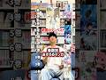 巻数別オススメ漫画紹介！！#漫画紹介 #おすすめ漫画 #マンガ