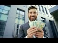 1 Developer, No Team, $1M in 30 Days With AI