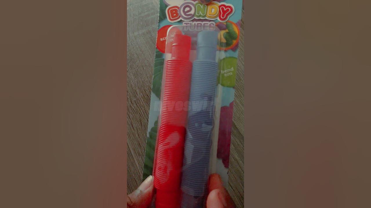 Unboxing a poppit from dollar tree! Unboxing fidgets from dollar tree