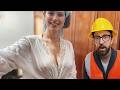 Unbelievable Workers | Working with Talented Engineers #51 #construction #workers #smart #adamrose