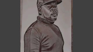 Download Lagu Take it easy (Adolf diss) MP3 Download Lagu Take it easy (Adolf diss) MP3