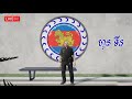 🔴LIVE!​ Chilll gay? ! |  FiveM GTA5 Khmer