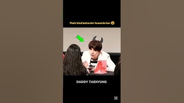 They are so caring and loving towards their fans ✨"#shorts#bts