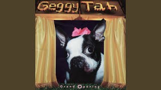 Video thumbnail of "Geggy Tah - P. Sluff"