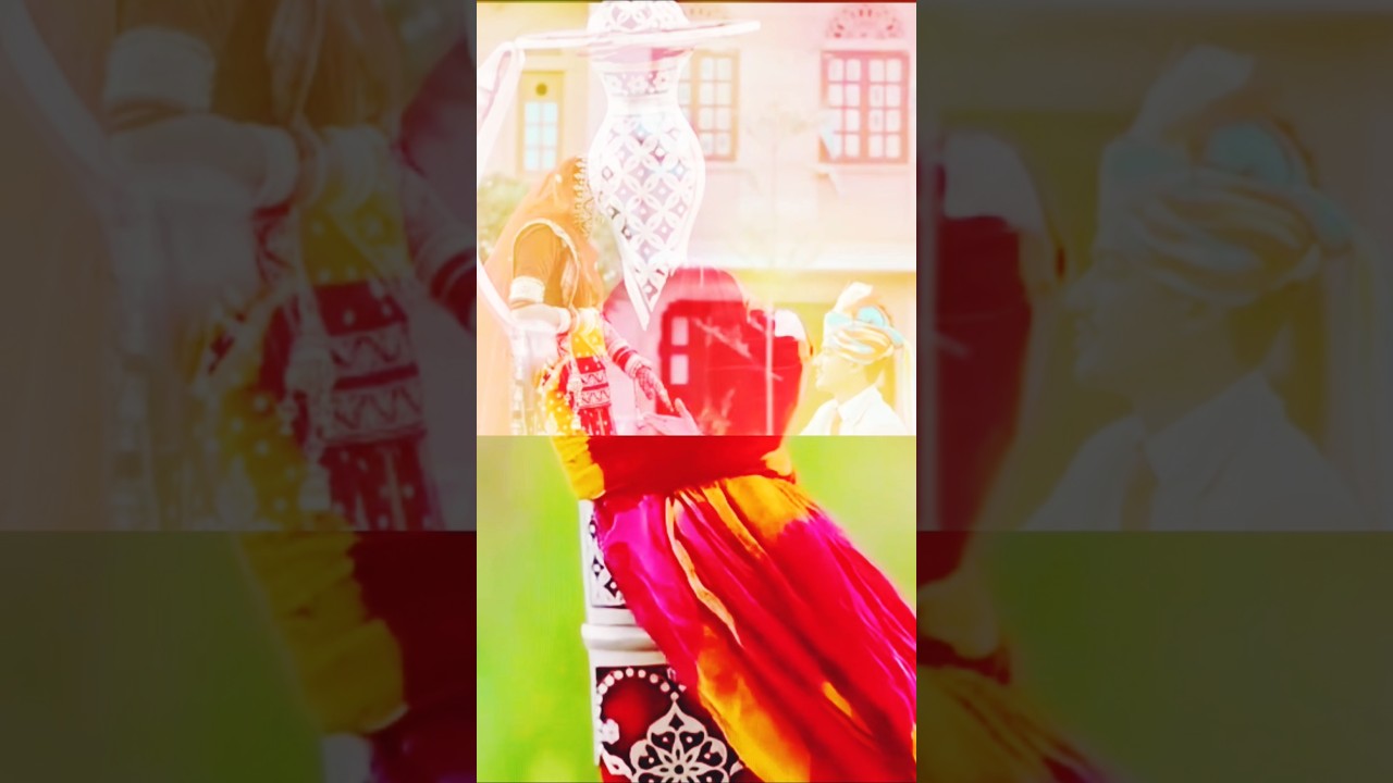 Is This the Most Important Date in History?