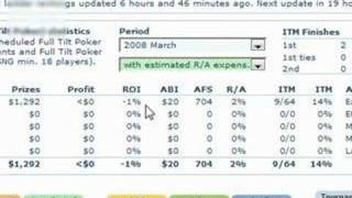 Poker Calculator PROOF screenshot 4