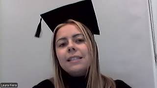 UNCC300 AT1 Reflective Speech.