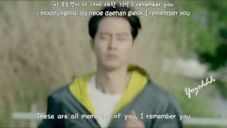 Its Okay Thats Love Sleepless Night - Crush Feat Punch