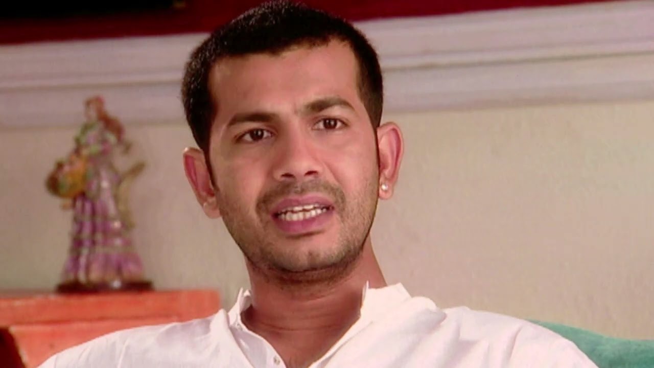 Woh Rehne Waali Mehlon Ki | वो रहने वाली महलों की | Full HD Ep 562 | Hindi TV Serial | Family Show