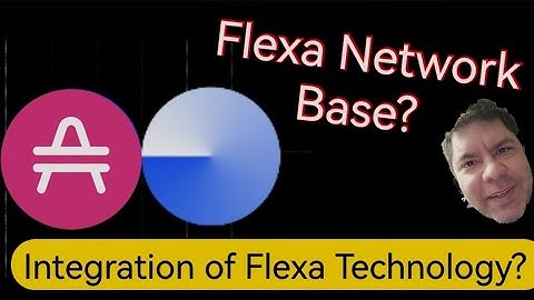 Flexa Network, Base Integration of Flexa Technology? Coinbase.