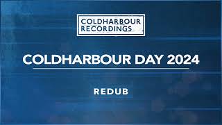 ReDub - Coldharbour Day 2024