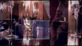 zainawad -malakni hawak