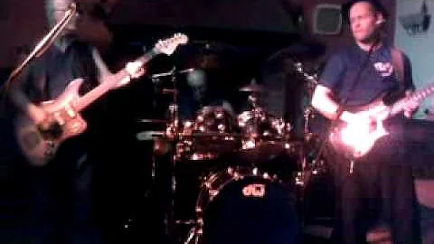 Maxwell Smith & Slater