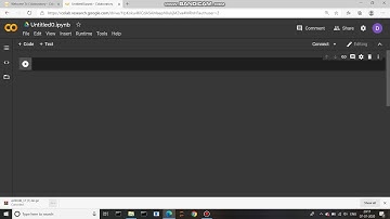 Bidirectional LSTM on IMDB #1: Setup