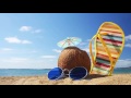 Best relaxing arabic music instrumental slow romantic relax beautiful without word
