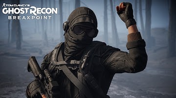 NO ESCAPE + BEHEMOTH & MAKSIMOVA FATE (Capture Maksimova) Solo Stealth No HUD Extreme Elite Gameplay